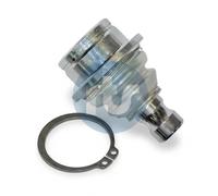 RTS 93-02396 Rotule de suspension