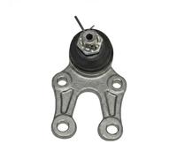 1x Rotule de suspension RTS 93-02539 convient pour DAIHATSU TOYOTA