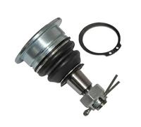 RTS Rotule de Suspension Avant Côtés Haut pour Toyota Land Cruiser Prado