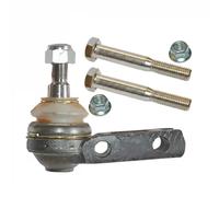 1x Rotule de suspension RTS 93-05601-056 convient pour SAAB AEC