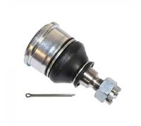 1x Rotule de suspension RTS 93-06642 convient pour HONDA