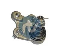RTS 93-06688 Rotule de suspension