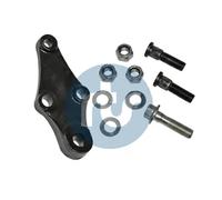 RTS 93-08819-056 Rotule de suspension