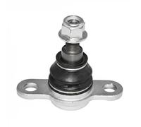 RTS 93-09118 Rotule de suspension
