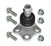 RTS 93-09234-056 Rotule de suspension