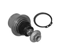 RTS 93-09236-015 Rotule de suspension
