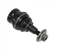 RTS 93-95957 Rotule de suspension