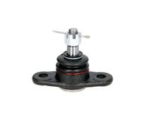 Rotule de suspension YAMATO J10313YMT