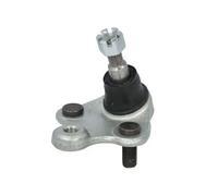 YAMATO J14020YMT Rotule de suspension des deux côtés de l'essieu avant Compatible avec HONDA CIVIC IX FK CIVIC VIII A trois volumes FD, FA CIVIC IX Tourer FK CIVIC IX A trois volumes FB, FG