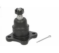 YAMATO J20504YMT Rotule de suspension