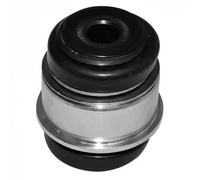 RTS 93-01668 Rotule de suspension