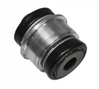 Rotule RTS 93-09638