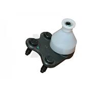 Pivot de bras de suspension droite 44070764601 vika pour SEAT SKODA AUDI VW