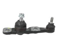 YAMATO J12063YMT Rotule de suspension
