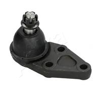 Pivot de bras de suspension Essieu arrière 73-05-521 ASHIKA pour MITSUBISHI