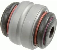 Pivot de bras de suspension Essieu arrière droit 39327 01 LEMFÖRDER pour VOLVO