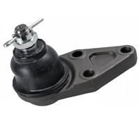 FEBI BILSTEIN 41252 Rotule de suspension