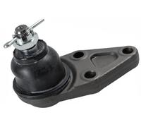 BLUE PRINT ADC48671 Rotule de suspension