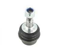 Pivot de bras de suspension Essieu arrière gauche G3-2003 OPTIMAL pour JEEP
