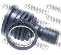 Febest Rotule de suspension 0220-Y62LR