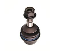 Pivot de bras de suspension Essieu arrière inférieur 72-4851 MAXGEAR pour JEEP