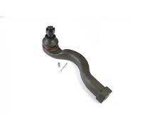 YAMATO J15023YMT Rotule de suspension