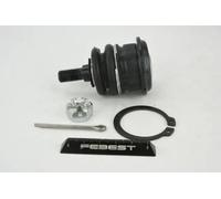 Pivot de bras de suspension Essieu arrière supérieur 0320-ODR FEBEST pour HONDA