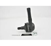 Febest Rotule de suspension 0420-V97UPR Essieu arrière supérieur