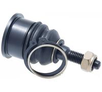 FEBEST 3220-SRXR Rotule de suspension