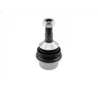 NTY ZST-CH-009 Rotule de suspension