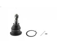 Pivot de bras de suspension Essieu arrière ZST-HD-001 NTY