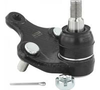 FEBEST 0120-GGH30W Rotule de suspension pour LEXUS,TOYOTA