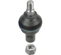 LEMFÖRDER 11462 01 Rotule de suspension
