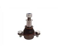 Pivot de bras de suspension Essieu avant 21586 SIDEM pour BMW X3 X4