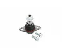 Pivot de bras de suspension Essieu avant 21587 SIDEM pour MINI MINI COUNTRYMAN