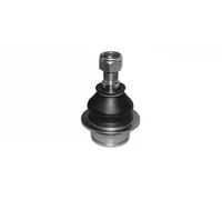 Pivot de bras de suspension Essieu avant 27-00807 DYS pour FORD TRANSIT Fourgon