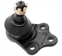 FEBEST 2920-FLIIF Rotule de suspension