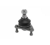Pivot de bras de suspension Essieu avant 4005269 SASIC pour RENAULT