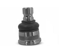 Rotule de suspension avant SASIC 4005276