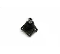 Kraft Automotive Rotule de suspension 4220300
