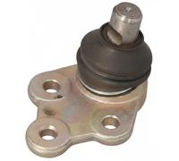 Pivot de bras de suspension Essieu avant 4221220 KRAFT AUTOMOTIVE