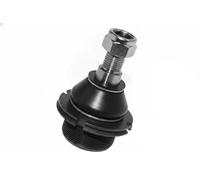 Pivot de bras de suspension Essieu avant 4225507 KRAFT AUTOMOTIVE pour CITROËN