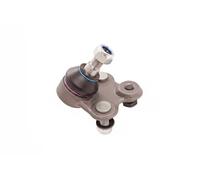 Pivot de bras de suspension Essieu avant 47685 SIDEM pour HONDA CR-V III CR-V IV