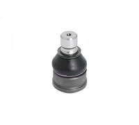 Pivot de bras de suspension Essieu avant 51080 SIDEM pour MAZDA CX-7