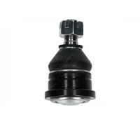 Pivot de bras de suspension Essieu avant 53-02-209 ASHIKA pour TOYOTA COROLLA