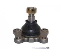 Pivot de bras de suspension Essieu avant 53-02-228 ASHIKA pour TOYOTA