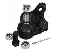 Pivot de bras de suspension Essieu avant 53-02-297 ASHIKA pour TOYOTA COROLLA