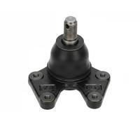 ASHIKA 53-0K-K58 Rotule de suspension pour KIA
