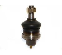 Pivot de bras de suspension Essieu avant 53209 JAPKO pour TOYOTA COROLLA CELICA