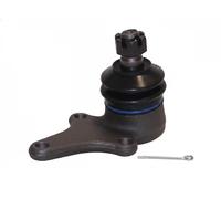 JAPKO 53215 Rotule de suspension
